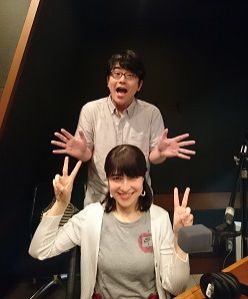 OH！SIMPLE MORNING_VOL.7