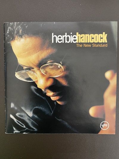 Reminiscence Vol.550