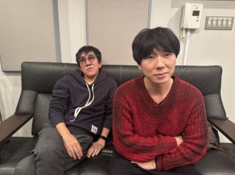 PEOPLE～伊藤洋介・古市憲寿のJ-POP J-MIND～ 第69回放送