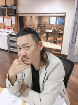 2019年10月30日(水)今日のテーマは【理想の初恋】