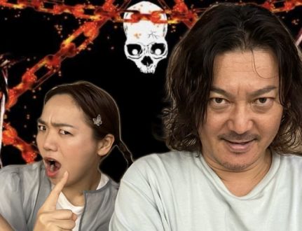 2024年8月27日(火)テーマ「注文の多い料理店の驚きの注文とは？」