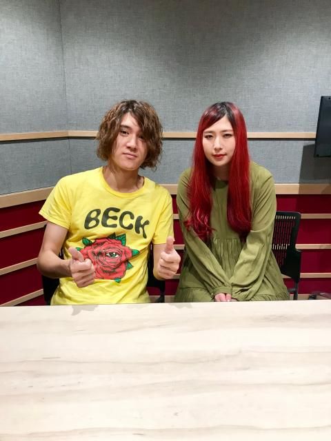 レミちゃんがギャルだって...そマ？～65＆66週目振り返り～