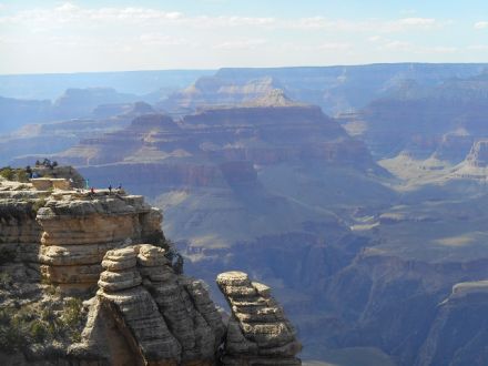 「Dream Planet～oumiのぐるーりとジャーニー」vol.25 最終回！