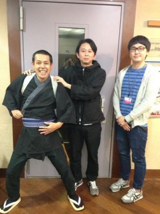 ２０１６．１０．３０