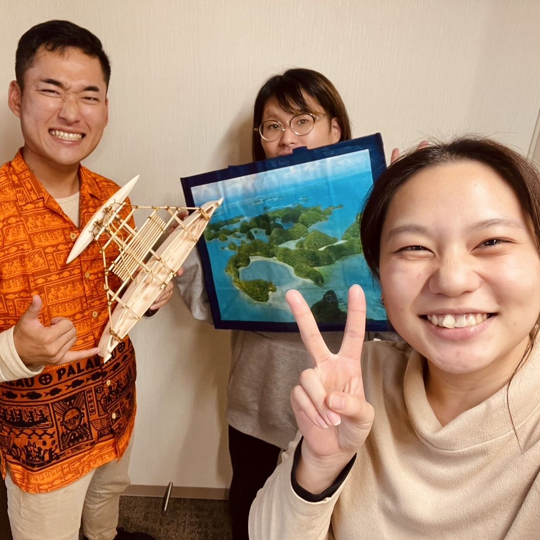 Chit Chat #104 (2024.12.27)