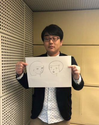 4月19日（木）～ 椎名林檎 宇多田ヒカル～