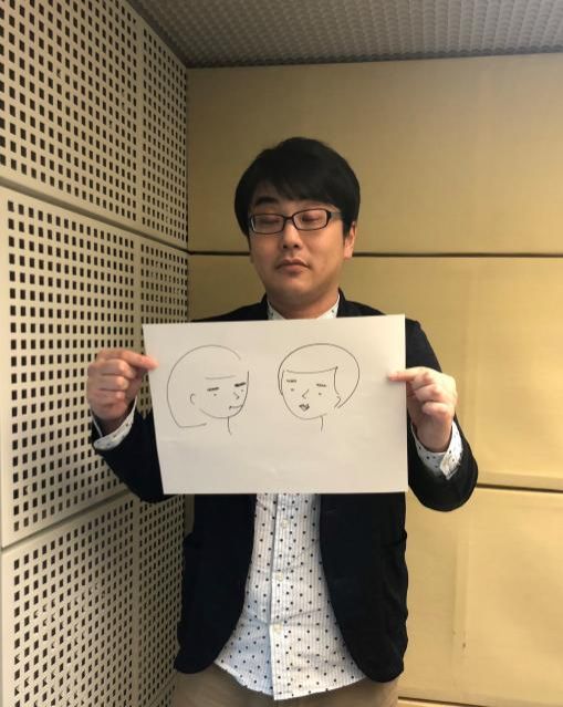 4月19日（木）～ 椎名林檎 宇多田ヒカル～