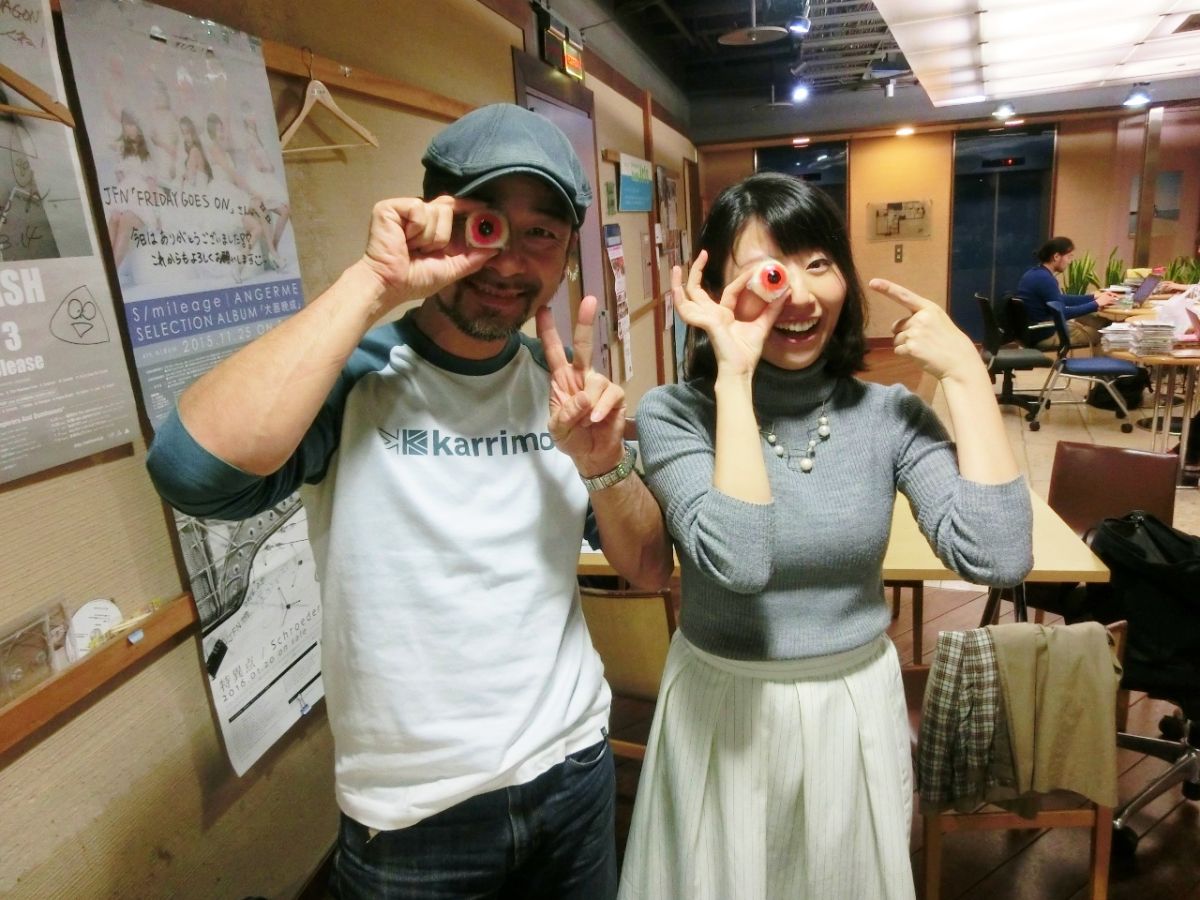 4月6日（水）のテーマは・・・