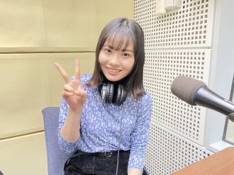 新谷ゆづみグッズの自撮り写真 第２弾ご紹介！ そしてグッズについての大切なお知らせも・・・