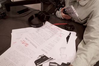 6月14日 イマーシブラザーズ