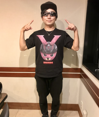 BOSEのスポーツ用オーディオサングラスの性能と使い心地をレビュー！