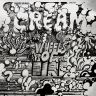 1481要のある音楽【まさに私の音楽観を作ってくれたアルバムです！それは1968年、「クリームの素晴らしき世界」スーパーデラックス・5CDエディション、大特集！！】