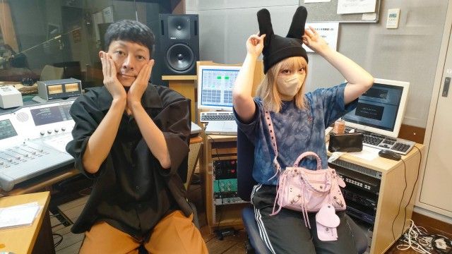 （辛すぎて）人間やめてやろうかと思いました。