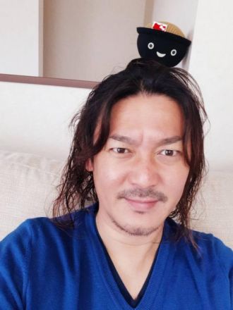 2020年5月21日(木)【大喜利・セクシー女性探偵の決め台詞は?】