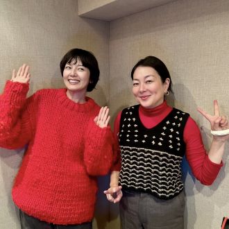 #153 GUEST：野村友里さん（料理人・eatrip主宰）②