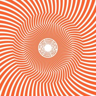 ハピモニがおすすめするトラック『おすトラ』！今週は・・・