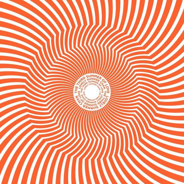 ハピモニがおすすめするトラック『おすトラ』！今週は・・・