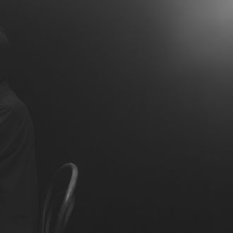 ハピモニがおすすめするトラック『おすトラ』！今週は・・・