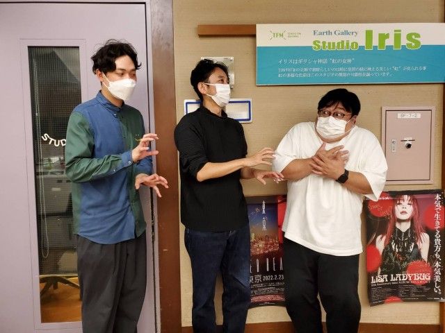 ２０２２．１０．１６