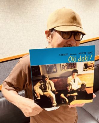 アナタの今の夢は何？