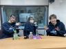 2025年3月21日「多田慎也Apple POD」95回目