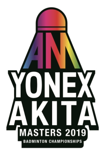 月曜日はFM秋田の桜庭みさおさん☆