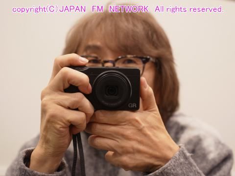 『坂番連想音楽会』110回目_26.02.10