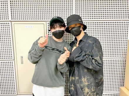 秘密のアフタートーク～そんな時もあります。～