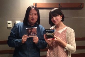 10月1日(水)オヒル ノオト