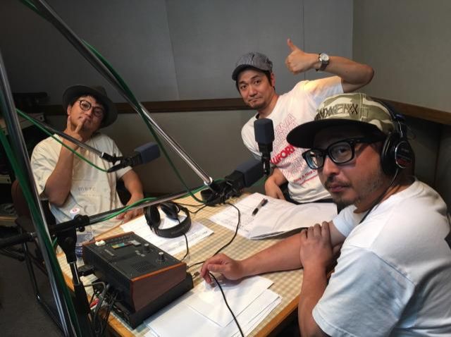 アシスタント ヤマちゃんブログ