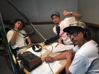 アシスタント ヤマちゃんブログ