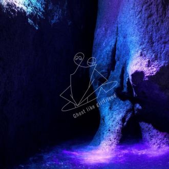 1月15日（火）今日のメニューは・・・