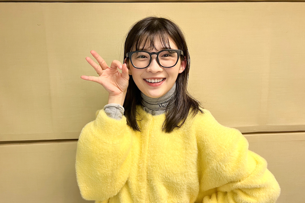 30代突入！ガチめの大人になりました！vol.164｜伊藤沙莉のsaireek