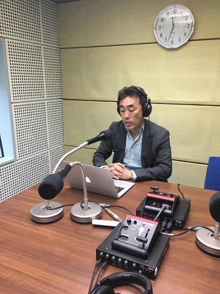 韓国の徴用工問題