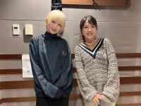 4/24(水) Pii PORINさん！