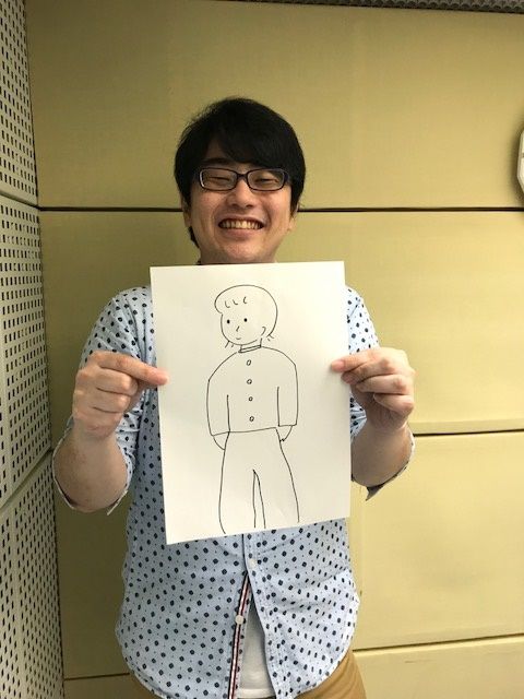 9月11日（月）～気志團～