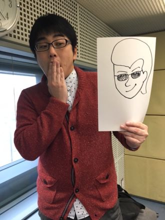 2016年1月19日（火）～綾小路～