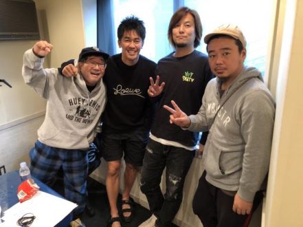 サブスクについて、どう思う？