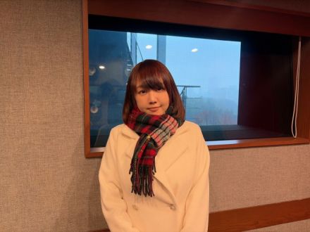 1月16日(金)  SONG LIST