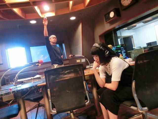 5/18(水)Song List♪