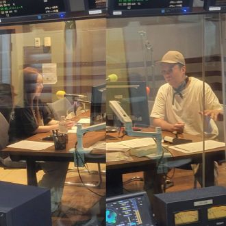 北海道に行ってきました