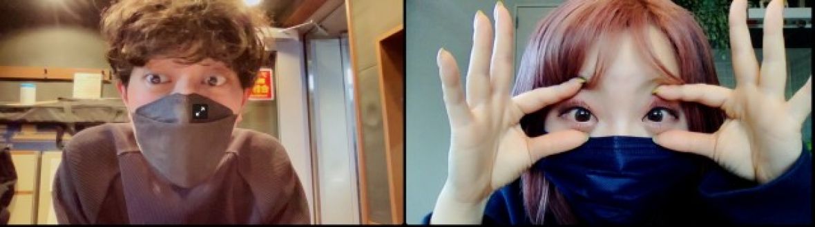 きゃりーちゃんの誕生日にツアーでサプライズが！？