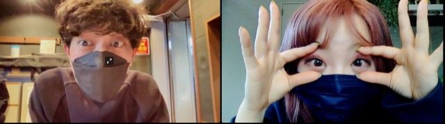 きゃりーちゃんの誕生日にツアーでサプライズが！？