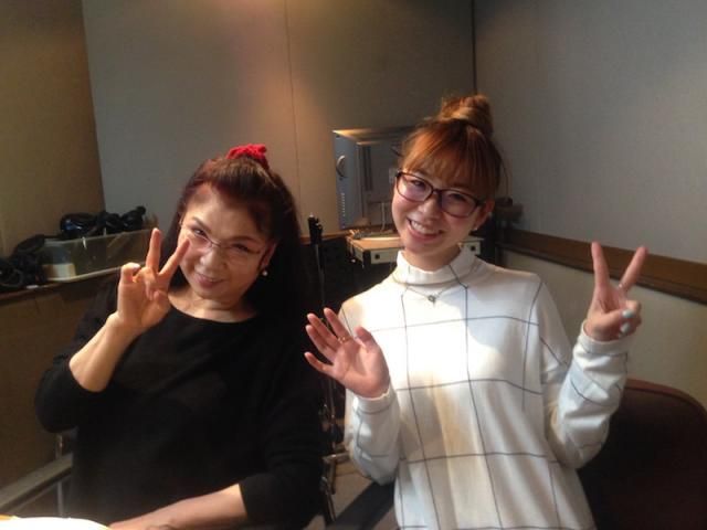 12月になりました！