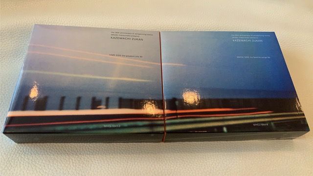 聖恵ちゃんのお料理トーク☆