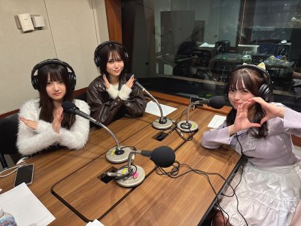 #58  かわいいだけじゃだめですか?OK?