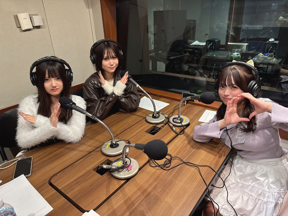 #58  かわいいだけじゃだめですか?OK?