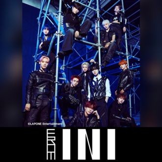 募集中のメッセージ（2025年2月24日時点）