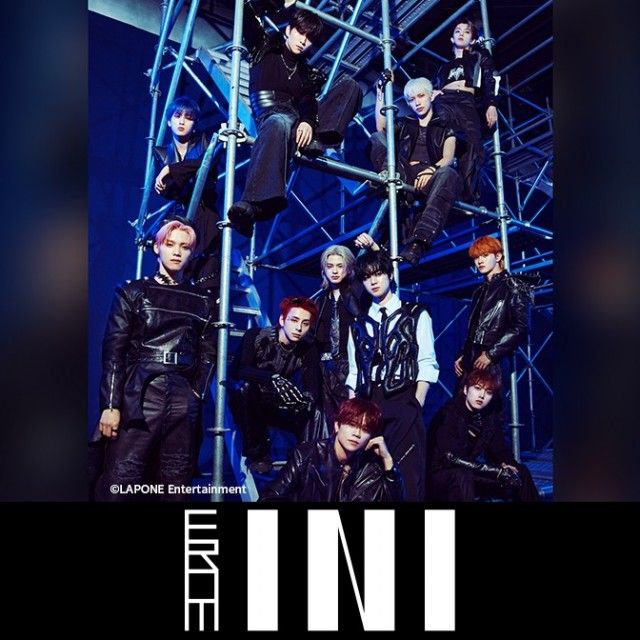 募集中のメッセージ（2025年2月24日時点）