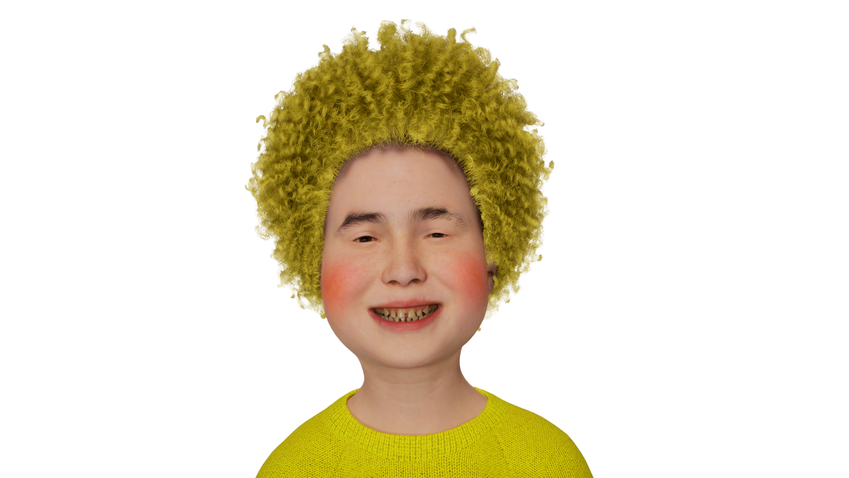 4/10のゲストはすがちゃん待望！五分目悟さん。